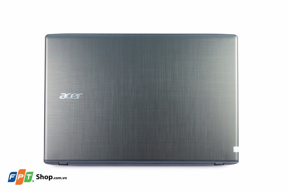 Acer Aspire E5-575G-39QW